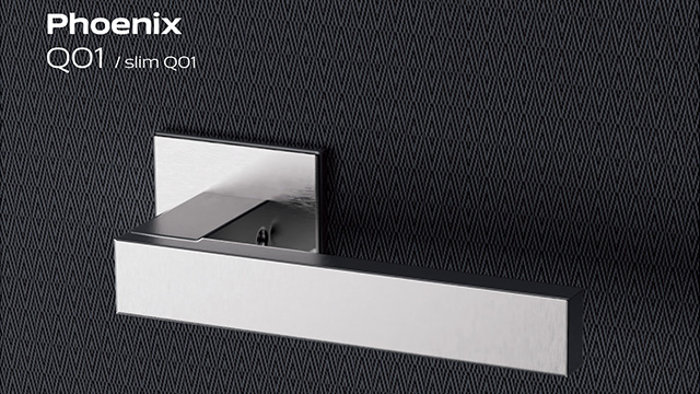 maniglia-phoenix-q01-reguitti-acciaio-inox